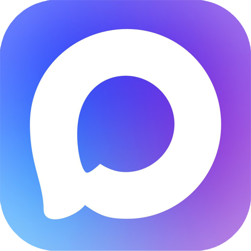 Открыть чат в WhatsApp, отвечает старший мастер